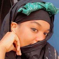 shamshomuqtaat