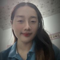 nhạc nền - Thảo.濤寶寶🥰