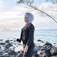 original sound - itzzz_scharm010010011111