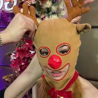samantha_3008