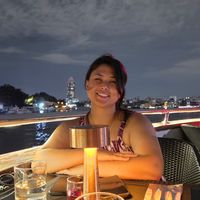 shaw_vina