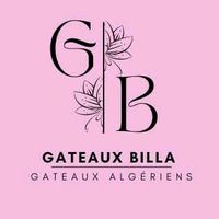 gateauxbilla