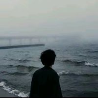 zhrtee5