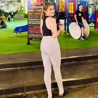 original sound - aaliyahyou7