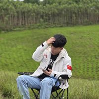 thongsavat4
