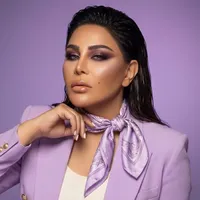 original sound - ahlam.sa
