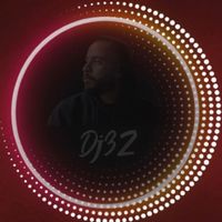 ريمكس فالح الوعد مختلفة Dj 3z