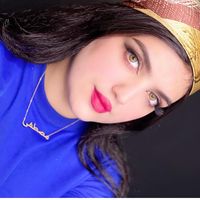 baraa.ali_althahabi