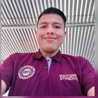 cristian1.com2