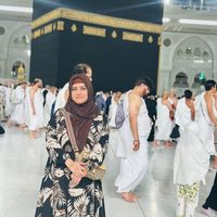 fizzykhan595