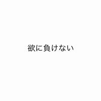 isfp0_0812
