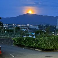 オリジナル楽曲 - 沙羅沙羅沙羅