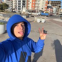 alejandro10.okk