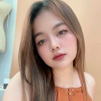 aureliaraveline05