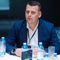 оригінальний звук