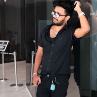 tharu_jay1