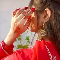 towhikhanam