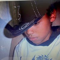 victorvarona_