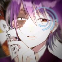 uta_0311