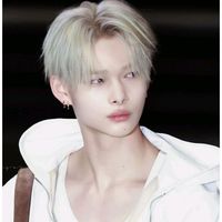 オリジナル楽曲 - でぐ。🖊️ᝰ