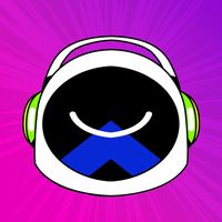 som original - Repertório Enem