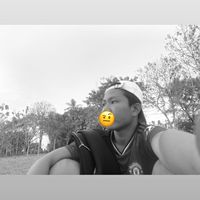 azz778899.paksebd