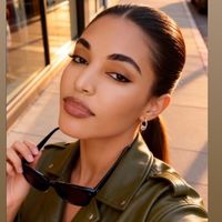 queen_qusu