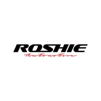 roshieauto