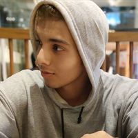 nuwi.gayu