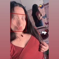 sindyy__15