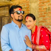 janakibishowkarma28