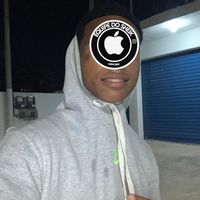 som original
