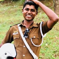 tharu.726