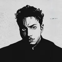 original sound - salpriadi_