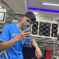 ronco_701