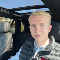 maksim_abaturov
