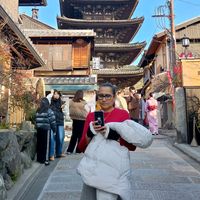 debbiegonzalezrodriguez