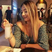 melissakara35