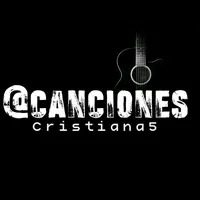 original sound - canciones_cristiana5