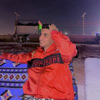 nabileltohamy