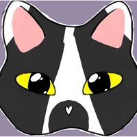 neverland_idle_