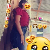 darlin.garca1