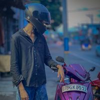 tharuu___page