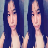 original sound - shar.miene
