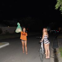 maiti.nomaite