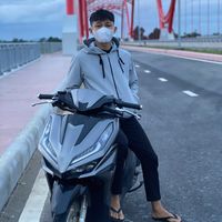vanvinh2066