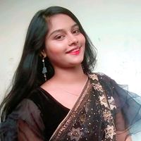 shilaaktharmim4
