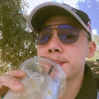 เสียงต้นฉบับ - TheDo