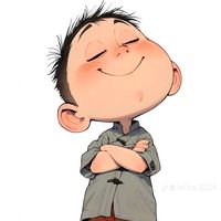 original sound - @hanni2024