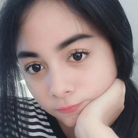 andyywkwk